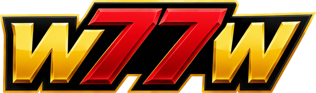 w77w